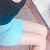 ゆうりさん
