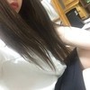 りんさん