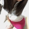 ゆなさん