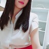 ゆなさん