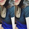 ゆなさん