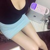 ゆうりさん