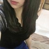 ゆなさん