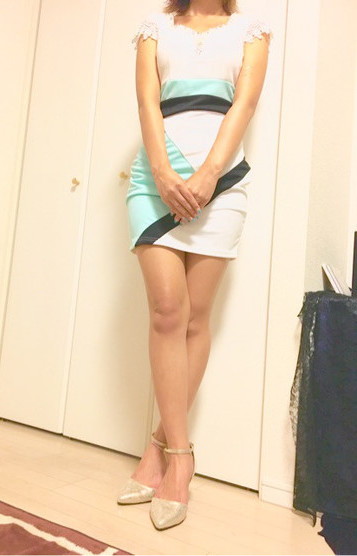 天海 リナ