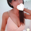 あい★愛