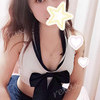 あい★愛