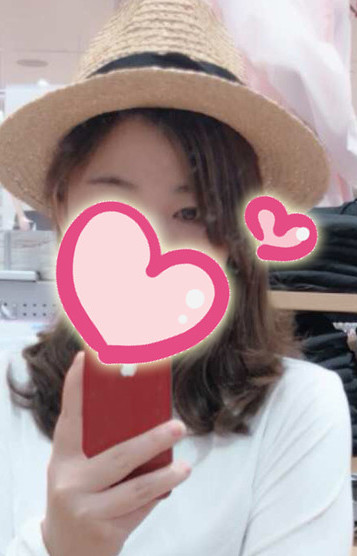 らん★蘭