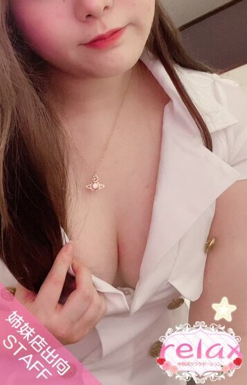 まゆ