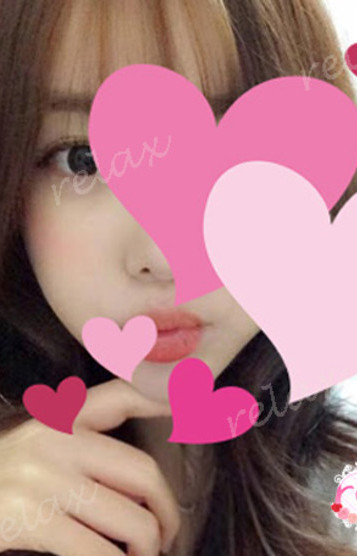 ひな★陽菜