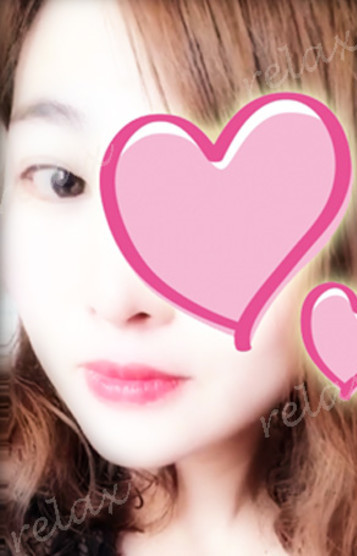 らん★蘭