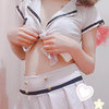 みみ★美海