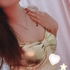 あい★愛
