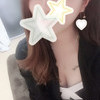 あい★愛