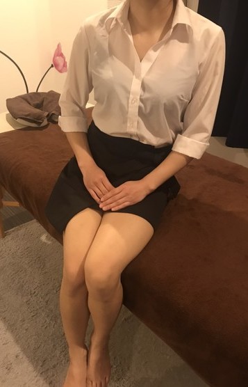 月乃 みこと