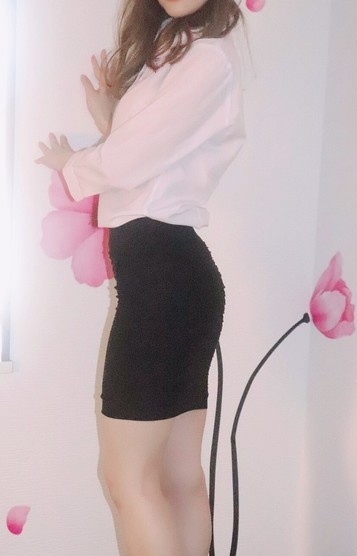 七瀬 れな