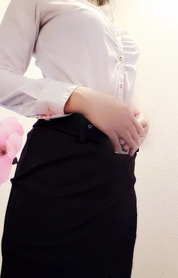 西条 けい
