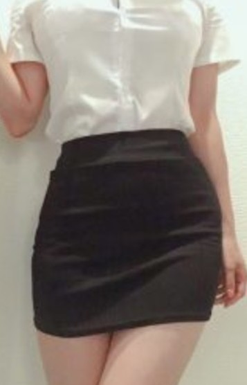中川 りさ