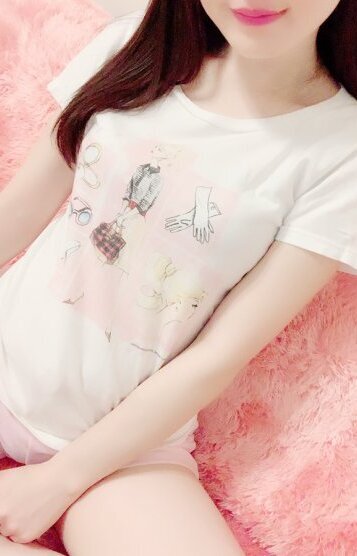 れいみ