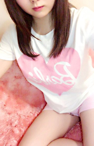 ともか