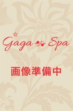 中原ゆり