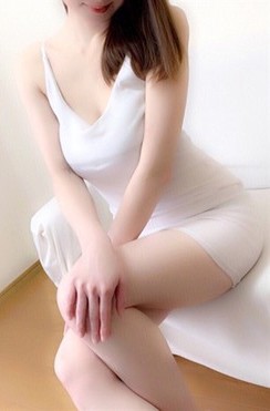 黒崎りな