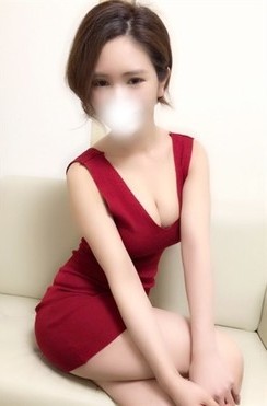 沢尻さとみ
