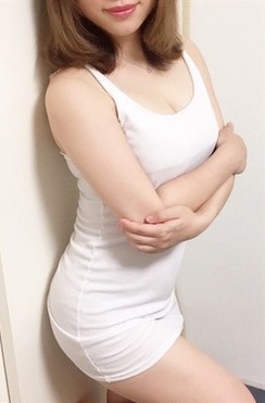 白坂まりあ