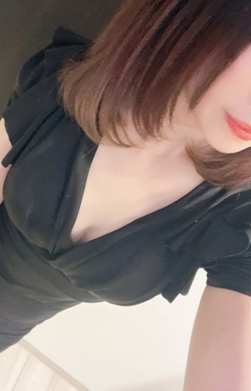 如月