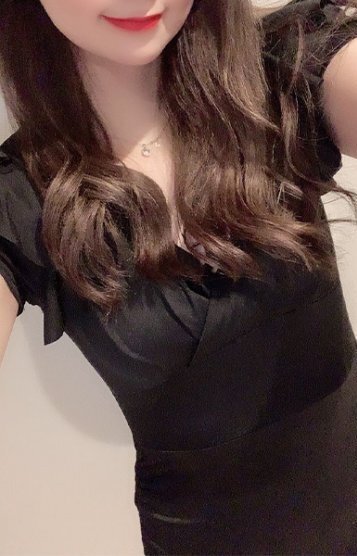 折原