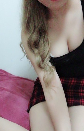 星野 杏奈