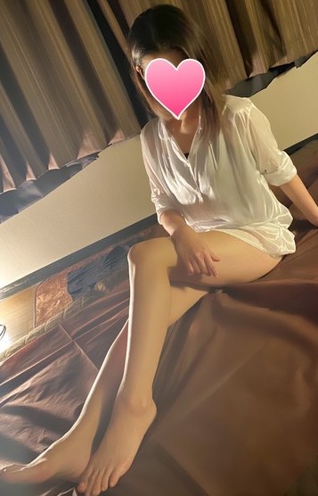 ねね