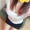 森蔵あいか