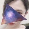 ゆず
