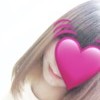 吉川はる