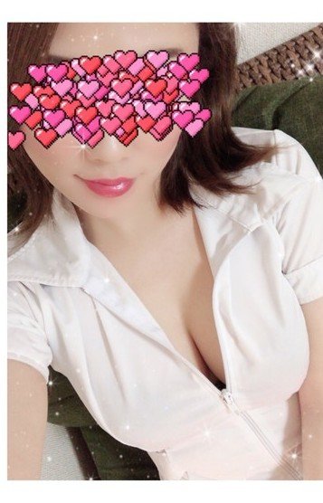 さあや