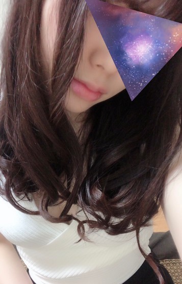 ゆず