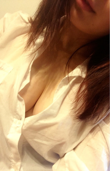 徳井さつき