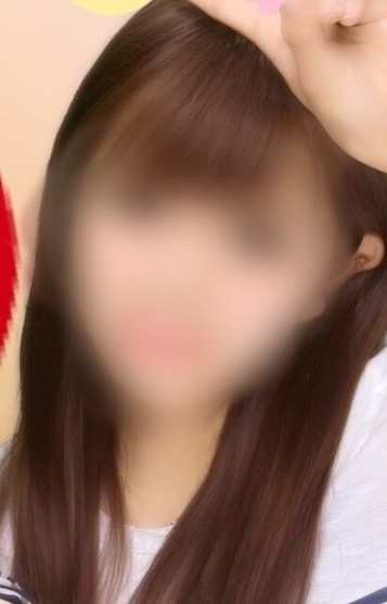 森蔵あいか