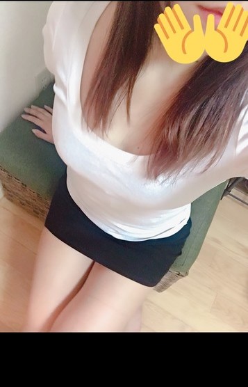 森蔵あいか