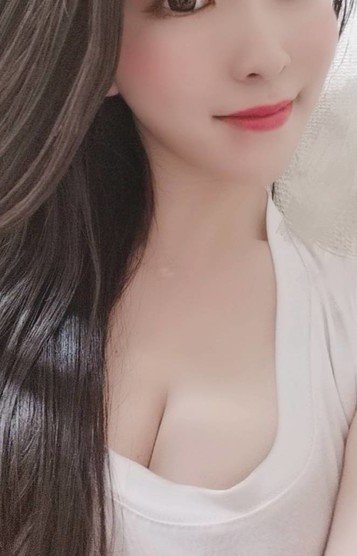 ひな
