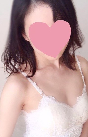 ゆり