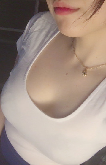 工藤みお