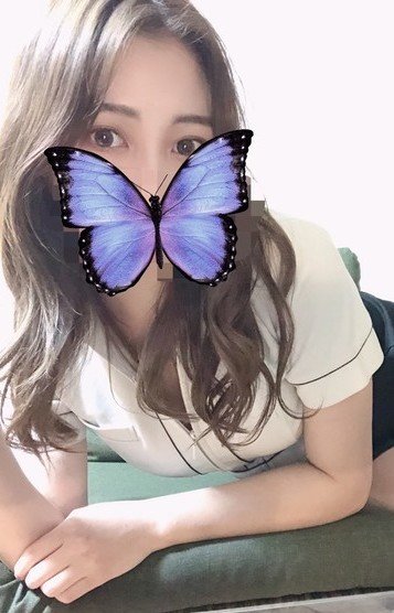 かのん