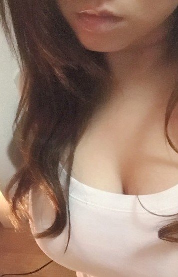 富田さわ