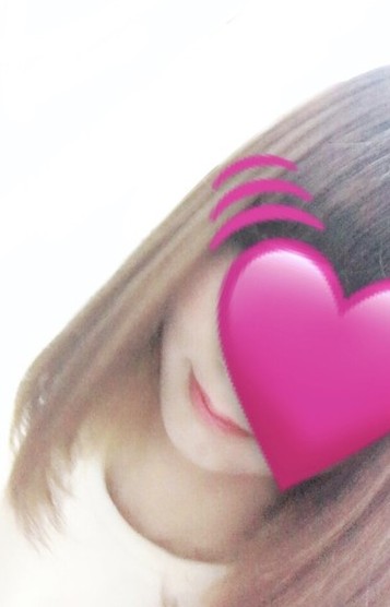 吉川はる
