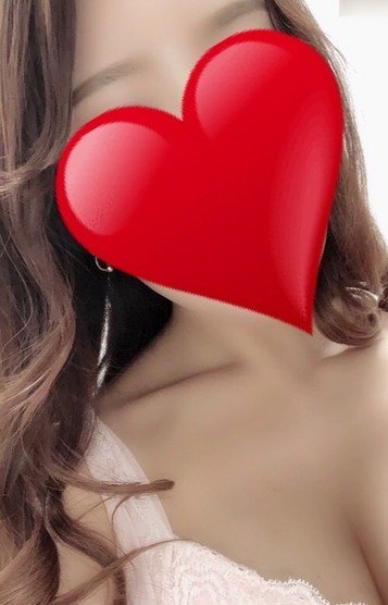 メイサ