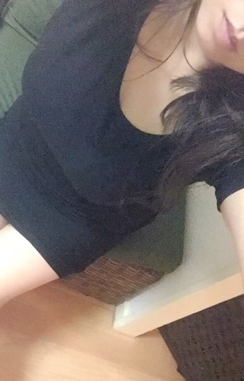 富田さわ