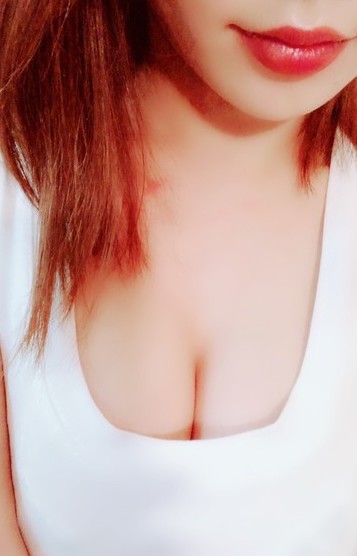 さあや