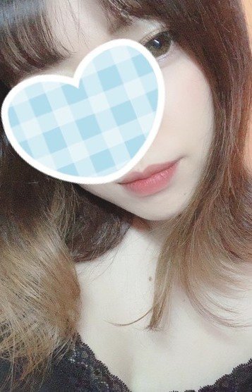 工藤みお
