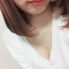 吉川はる